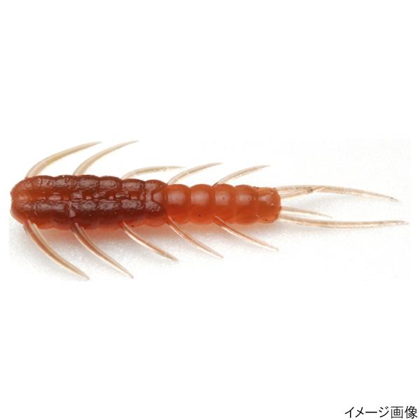 レイドジャパン ワーム アヴィ 35 059.コザリ : 釣具のポイント東日本