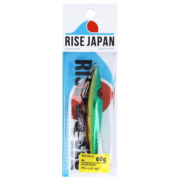 point-eastjapan_4580362941983