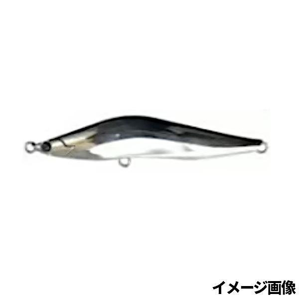 ブレイズアイ ルアー レヴォルーク 99S #33メタルカタクチ : 釣具の