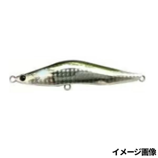 ブレイズアイ ルアー レヴォルーク 99S #35ライブボラ : 釣具の