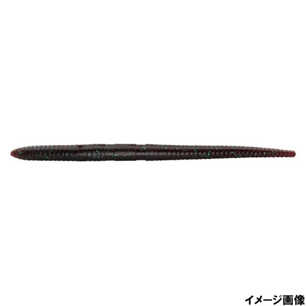 ワーム ワッキーティーチャー 5インチ #013 ジュンバグ