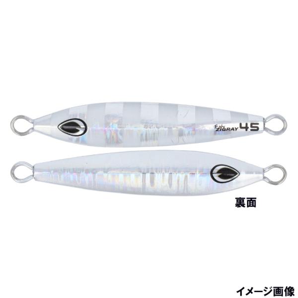 ライトジギング　ジグ 楽天市場】ライトジギング ジグの通販