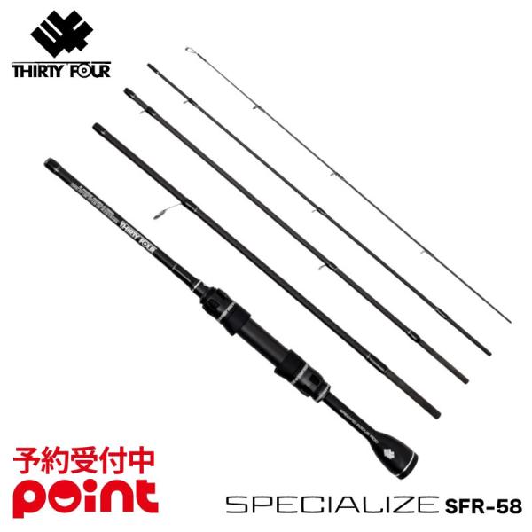4月入荷予定/ご予約受付中!】34/サーティ―フォー アジング 4月入荷予定/ご予約受付中!】34/サーティ―フォー アジング