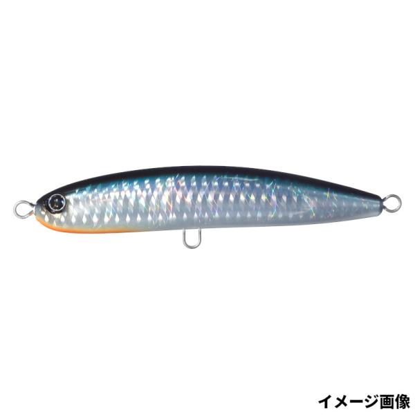 [グッドベイト]モンスターゾーン210F 2個セット グッドベイト ルアー モンスターゾーン 210F パイロットブルー : 釣具