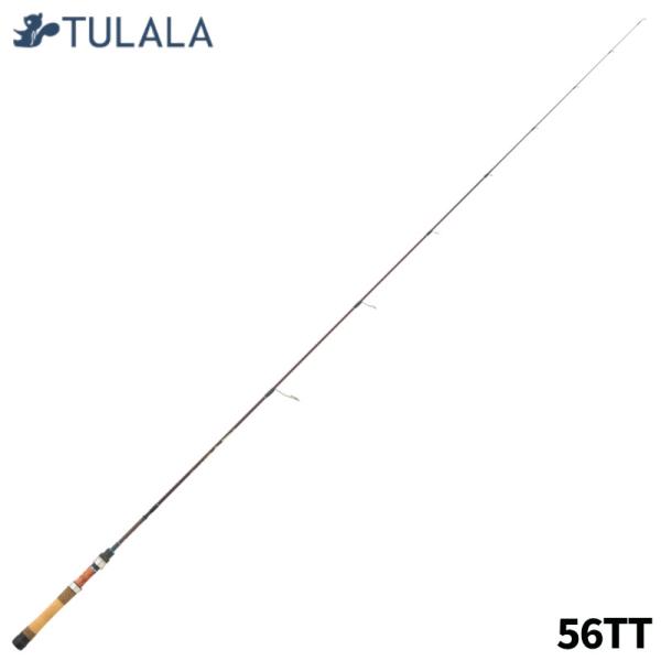 ツララ　グリッサンド56 GS ツララ グリッサンド 56TT GS56TT 24年モデル【大型商品】【同梱不可