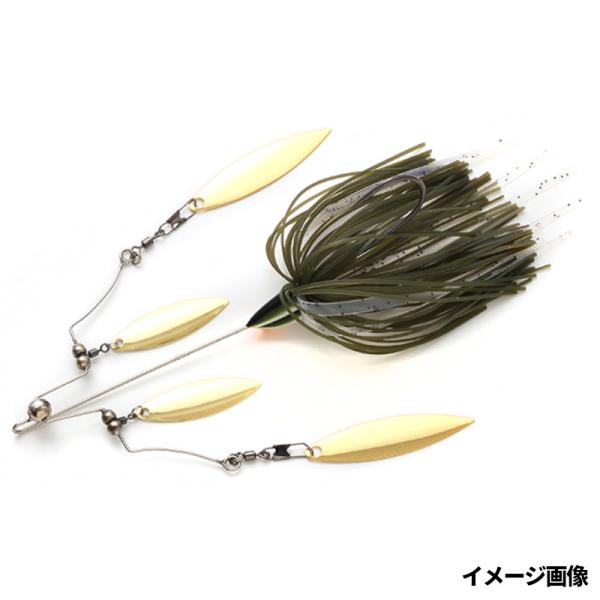 イマカツ　セット IMAKATSU 【アウトレット】 イマカツ スピナーベイト ヘルター