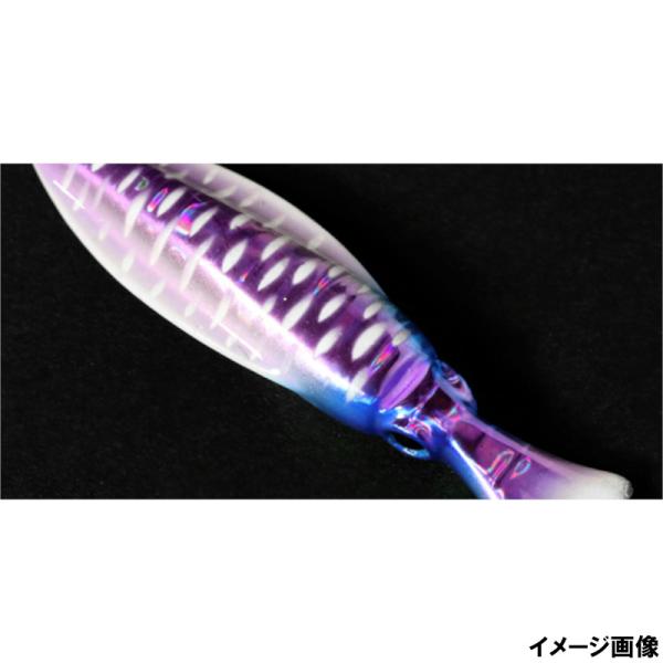 メタルジグ バンブルスジグ カプリス カプリスネオ グローエンペラー