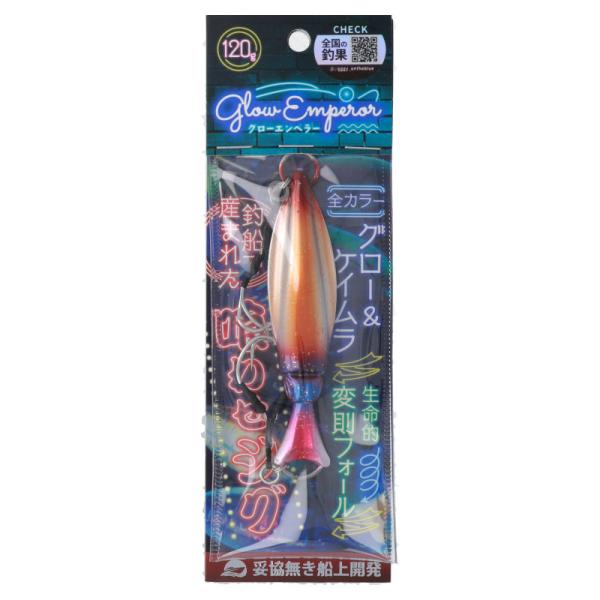 ホタルイカ スポーツの人気商品 通販 価格比較 価格 Com