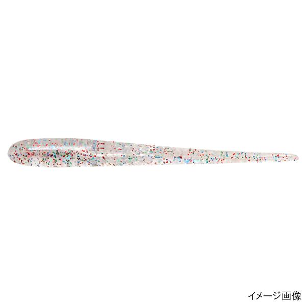 point-eastjapan_4589579010833