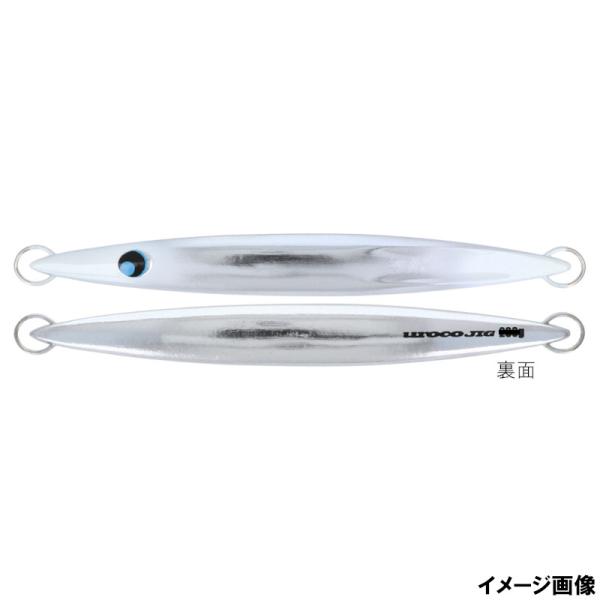 ウロコジグセット販売 楽天市場】【一部期間限定セール】ウロコ(uroco) ウロコロ 【釣り