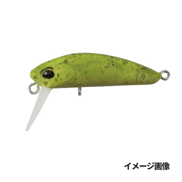 ヴァルケイン ルアー クーガ F M112 クリアアボカド : 釣具のポイント