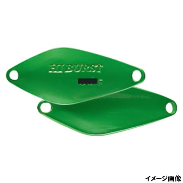 ヴァルケイン Haze（ヘイズ フローティング） | HARDBAITS | ValkeIN ヴァルケイン