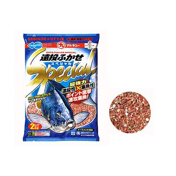 マルキュー マルキュー  【特長】●分解菌、ミネラル配合 ●天然&amp;食品素材100％　本品は天然&amp;食品素材のみ使用しておりますので、水中で自然に分解されます。 ●環境美化協力商品 【主要原材料】糟糠類、パン粉、麦、アミオキアミ...