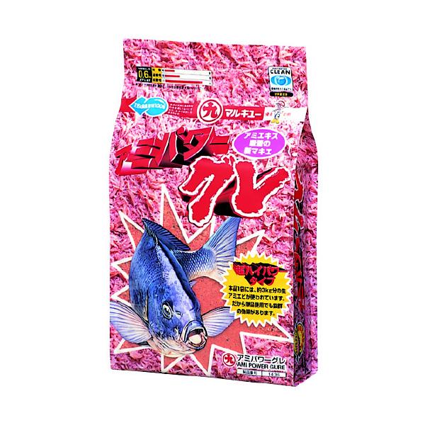 マルキュー マルキュー  ●内容量:1500g ●その他特徴1:ベースエサ ●釣り方、フィールド:磯釣り（上物） ●代表対象魚:メジナ(眼仁奈)・グレ|【マルキユー/マルキュー】アミエビで寄せ、軽い素材が浮かせる。集魚効果の極めて高い生アミ...