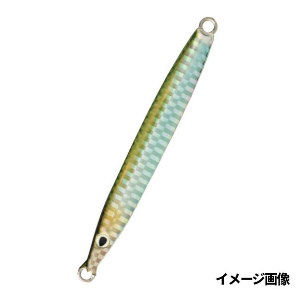 オーナー ジグ カルティバ GJ-40 撃投ジグ 40g 12 ナチュラル 31844 