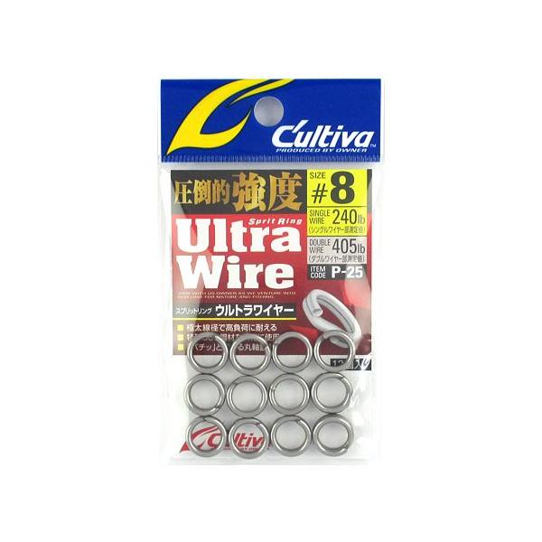 point-eastjapan_4953873175152