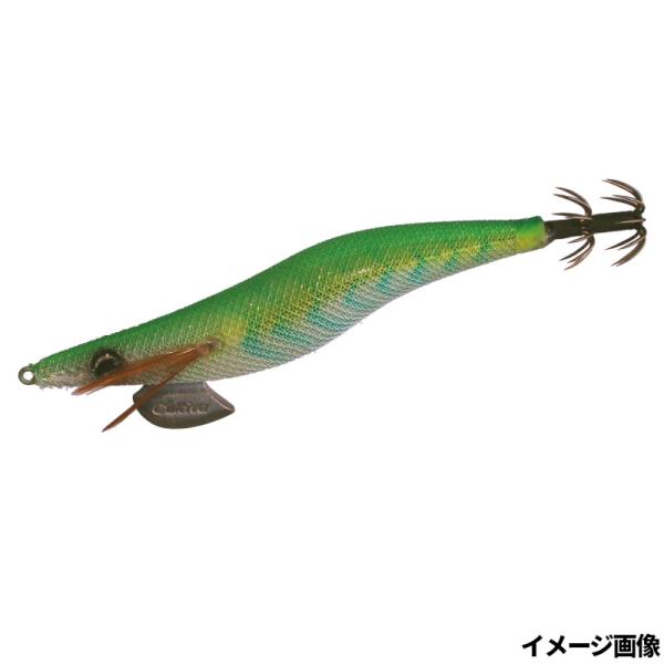 オーナー エギ カルティバ ED-3.5 Draw4(ドローフォー) 3.5号 17 オーナー エギ カルティバ ED-3.5 Draw4(ドローフォー) 3.5号 17