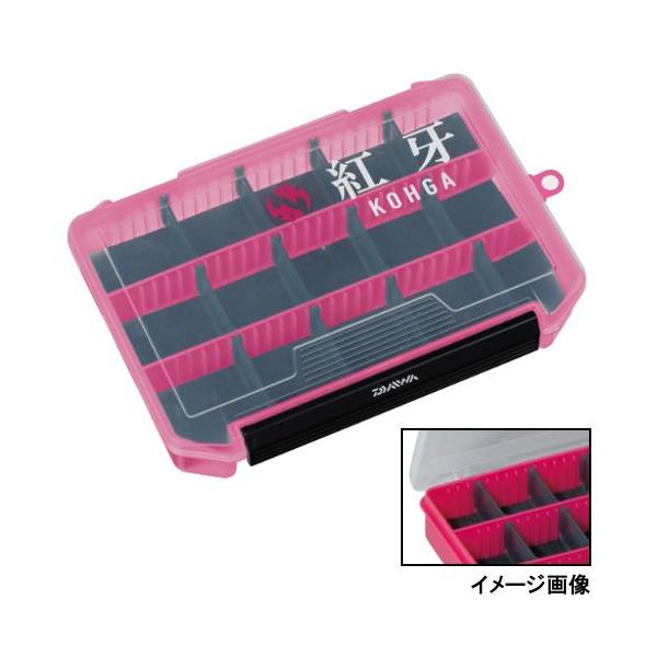 ディープタイラバセット150g～250gケース付き point-eastjapan_4960652040822