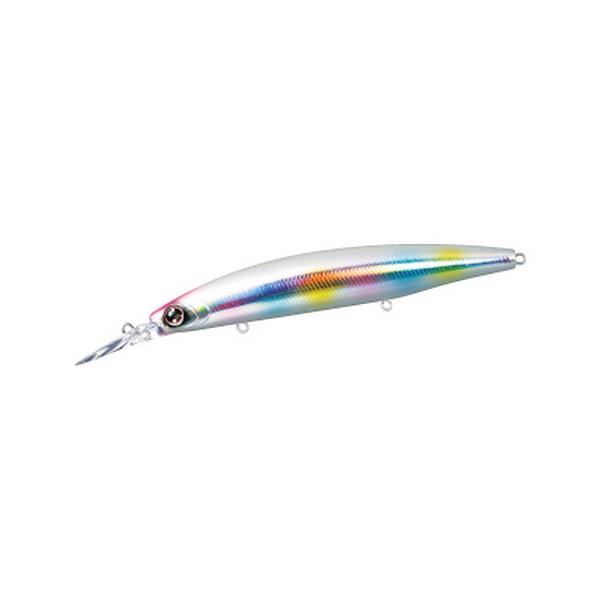 DAIWA（ダイワ） ルアー ショアラインシャイナーZ セットアッパー