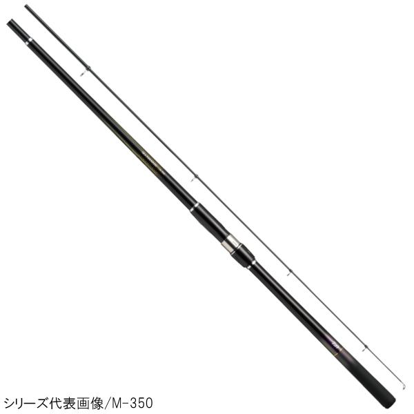 DAIWA（ダイワ） シーパラダイス H-400・E : 釣具のポイント東日本