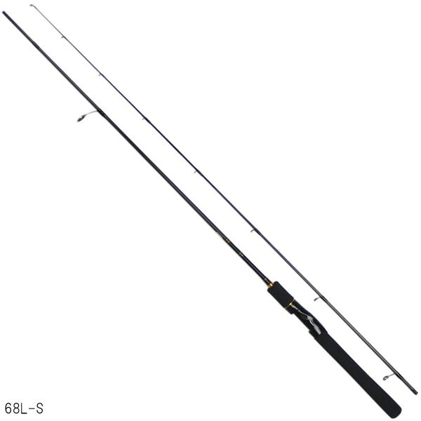 point-eastjapan_4960652207928