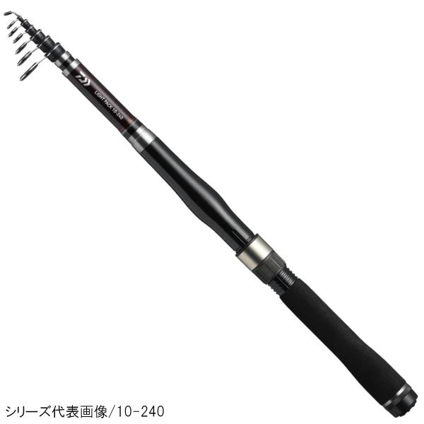 point-eastjapan_4960652224369