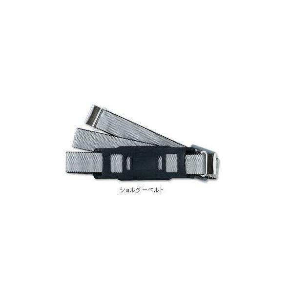 DAIWA(釣り) ダイワ クーラーボックス CPショルダーベルト DAIWA(釣り) ダイワ クーラーボックス CPショルダーベルト