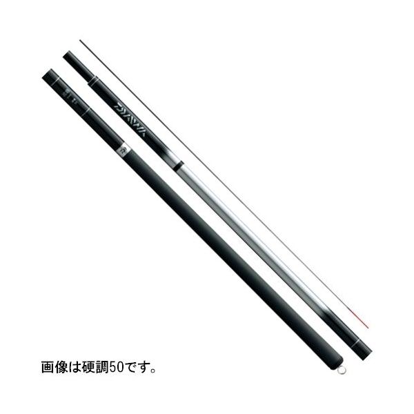 ダイワの「波路 硬調 80」という製品　未開封 point-eastjapan_4960652941303