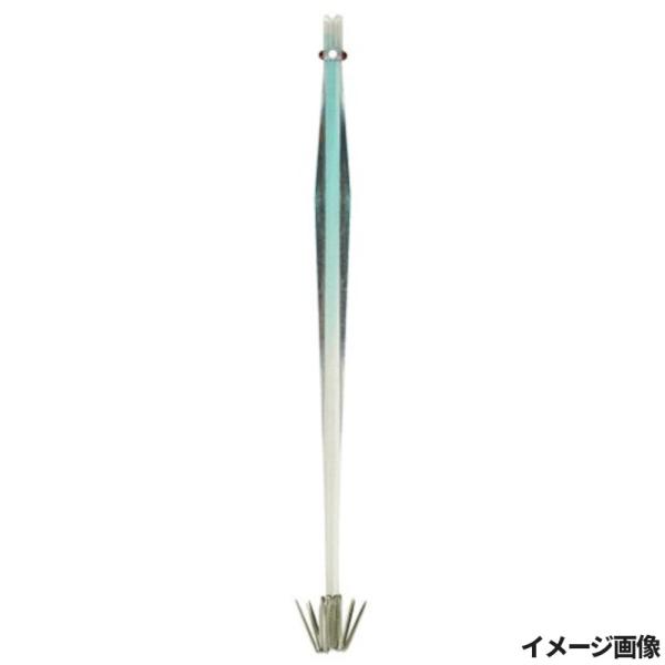 ダイワ  【仕様】●独特の菱形形状から生まれる複雑なプリズムミラー効果が深場でも強力にイカにアピール。 ●さらにアピール力を高める赤目仕様。 ●バレが少ない0.6mm・5本立てカンナ(シングルタイプ)を使用。 ●ケイムラ系を中心に、実績の高...