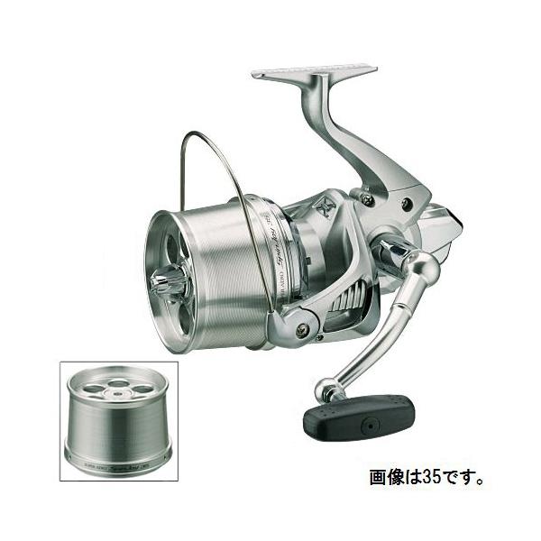 リール super aero spin joy sd35 シマノ（SHIMANO） 投リール スーパーエアロ スピンジョイ 35細糸