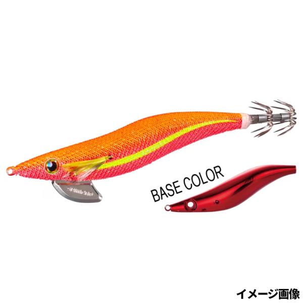 シマノ（SHIMANO） エギ セフィア クリンチ エクスカウンター 3.8号