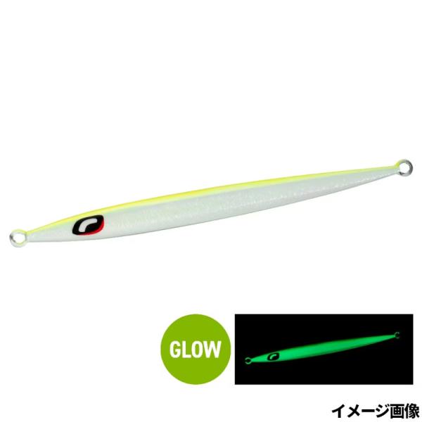 シマノ（SHIMANO） ジグ オシア スティンガーバタフライ イージー