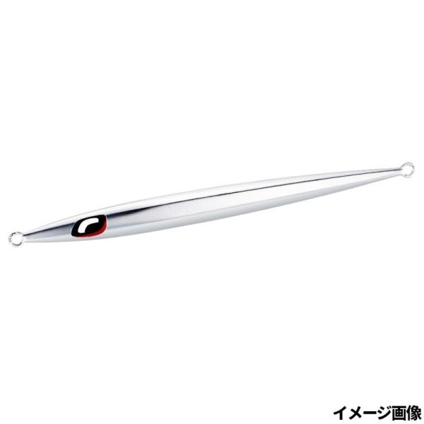 シマノ（SHIMANO） ジグ オシア スティンガーバタフライ イージー