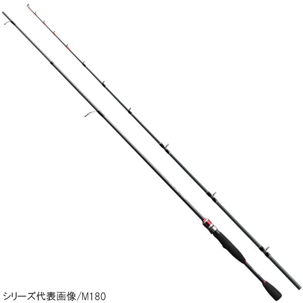 point-eastjapan_4969363254245