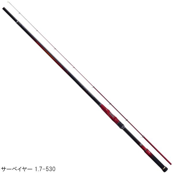 シマノ ファイアブラッド ロッドの人気商品 通販 価格比較 価格 Com