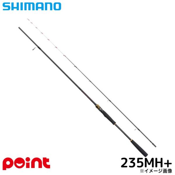 point-eastjapan_4969363273024