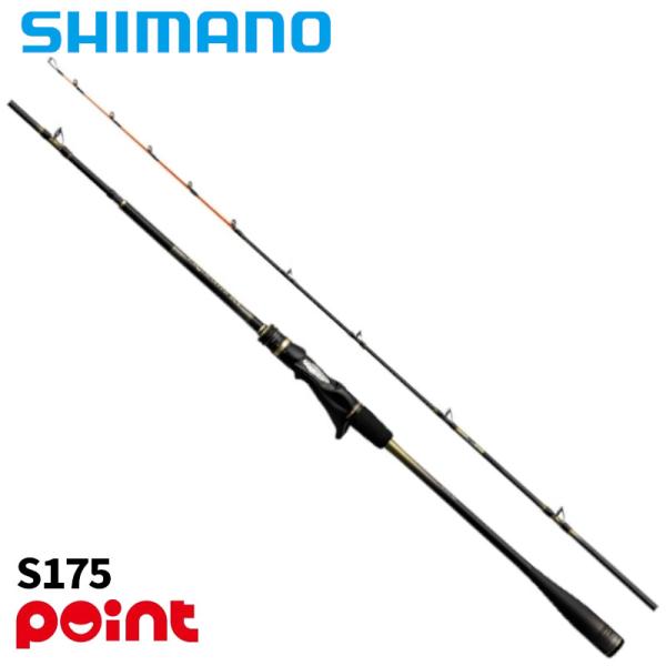 point-eastjapan_4969363277268