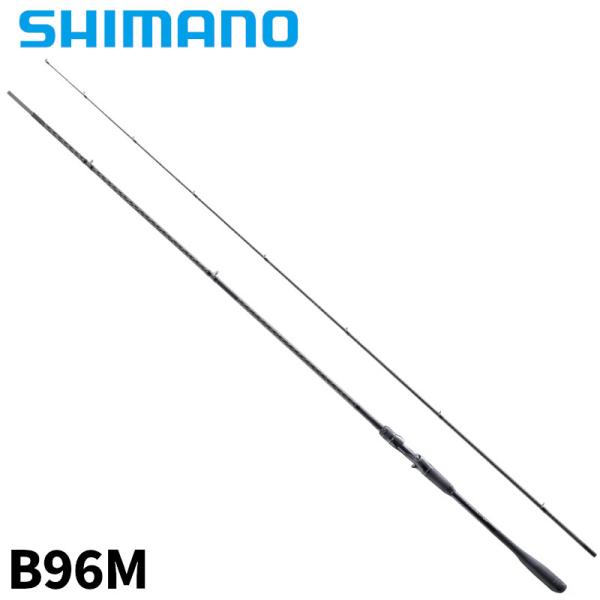 point-eastjapan_4969363335494