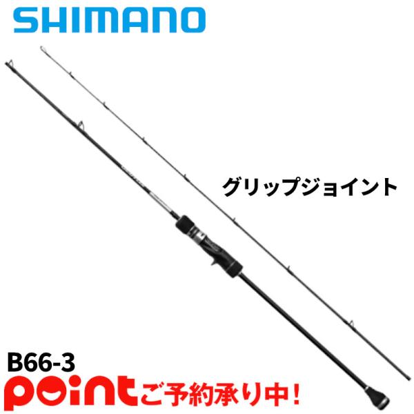 新たなる時代を切り開く「25グラップラ 新たなる時代を切り開く「25グラップラ