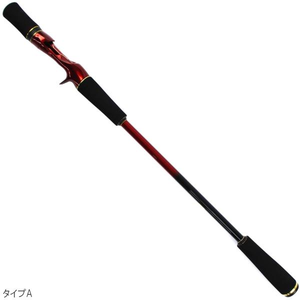 エクステンション 釣竿 ワールドシャウラの人気商品・通販・価格 エクステンション 釣竿 ワールドシャウラの人気商品・通販・価格