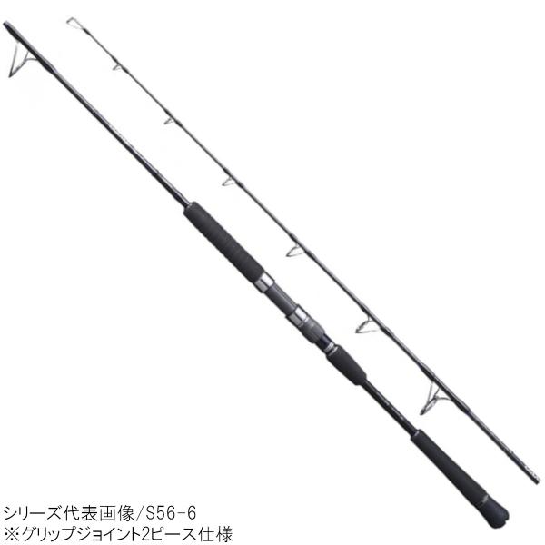 ���i�摜