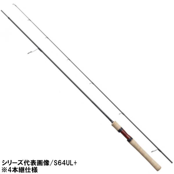 �V�}�m �g���E�g���b�h �J�[�f�B�t NX S43UL-4[2021�N���f��]