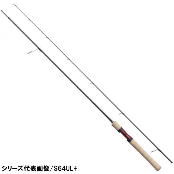 point-eastjapan_4969363399304