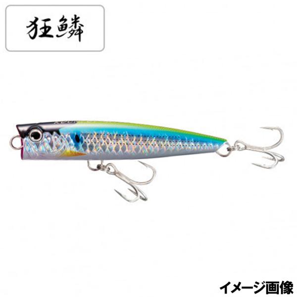 シマノ（SHIMANO） 【現品限り】 ルアー コルトスナイパー ロック