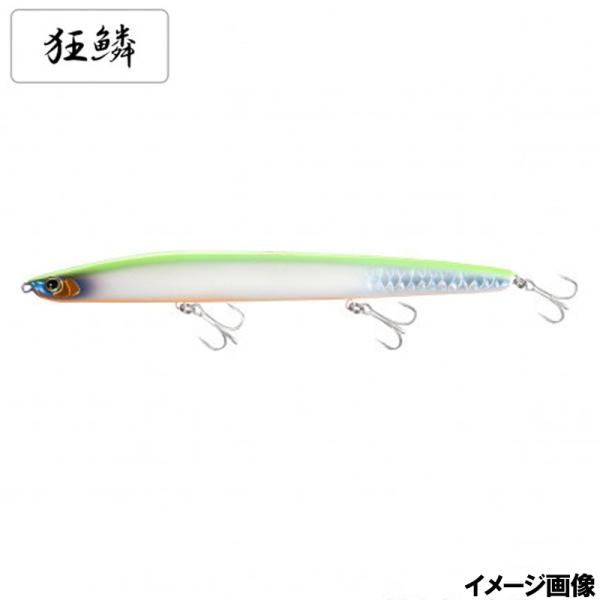 シマノ（SHIMANO） 【アウトレット】 ルアー エクスセンス クー 190F