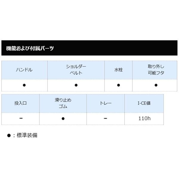 現品限り シマノ フィクセル ウルトラプレミアム 300 Zf 530r アイスホワイト クーラーボックス Buyee Buyee Japanese Proxy Service Buy From Japan Bot Online