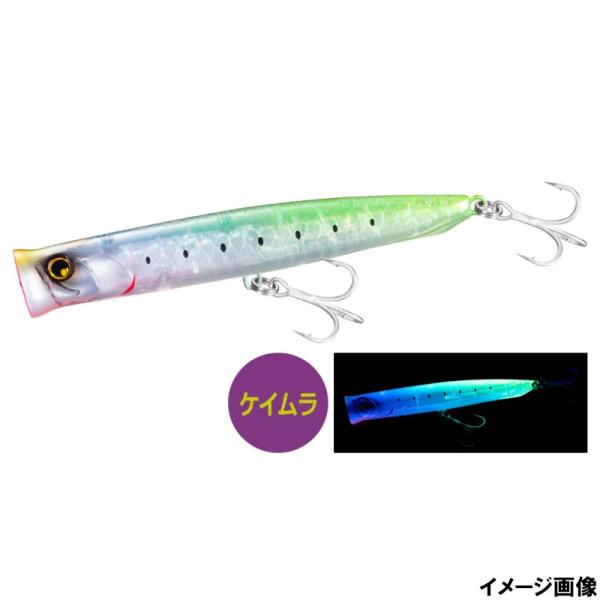 point-eastjapan_4969363593504