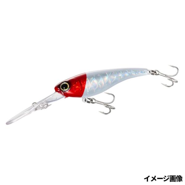 シマノ（SHIMANO） 【アウトレット】 ルアー ブレニアス ライズ