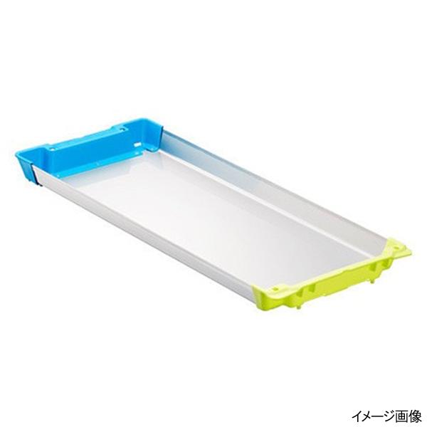 シマノ（SHIMANO） クーラーボックス 冷えキントレー 3枚セット AC