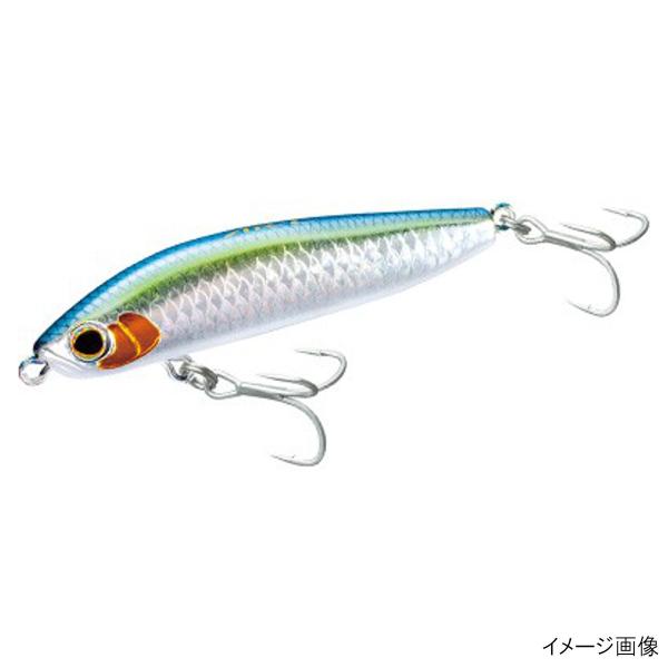 SHIMANO AR-Cルアーセット27点‼️ シマノ（SHIMANO） 【現品限り】 ルアー エクスセンス クー 70F X AR-C